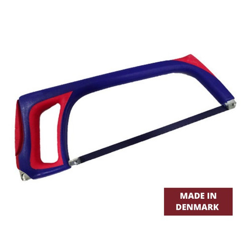 [EZM.1001074] VIKING Stang Gergaji 2 Fungsi Gagang Karet Model 3 HF3