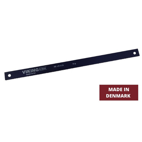 [EZM.1001075] CLEARANCE SALE VIKING Mata Gergaji Mesin 16 Inch VKG16