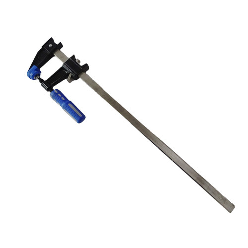 [EZM.1001093] TORA Klem F 30 Inch Tipe American