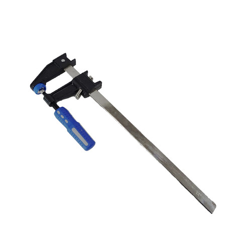 [EZM.1001095] TORA Klem F 12 Inch Tipe American