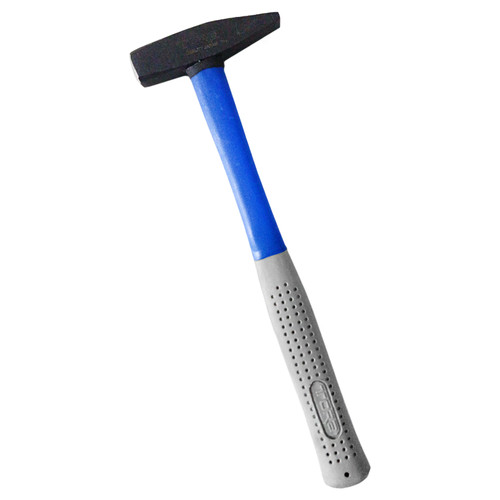 [EZM.1001175] TORA Palu Kaca Tukang 300 Gram - Hammer Machinist Germany Type