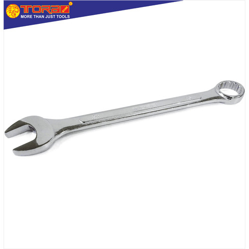 [EZM.1001366] TORA Kunci Ring Pas Satuan 30 MM