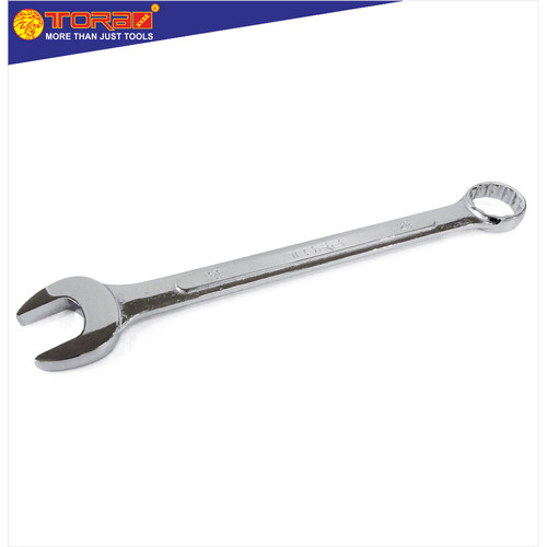 [EZM.1001367] TORA Kunci Ring Pas Satuan 28 MM