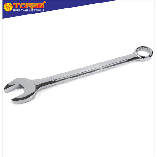 [EZM.1001369] TORA Kunci Ring Pas Satuan 26 MM