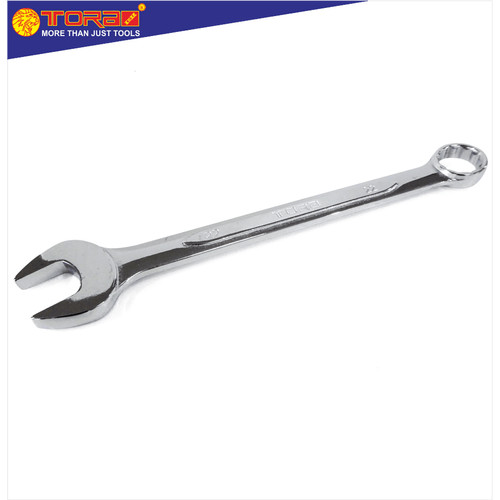 [EZM.1001373] TORA Kunci Ring Pas Satuan 22 MM