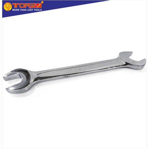 [EZM.1001384] TORA Kunci Pas 19 x 22 MM