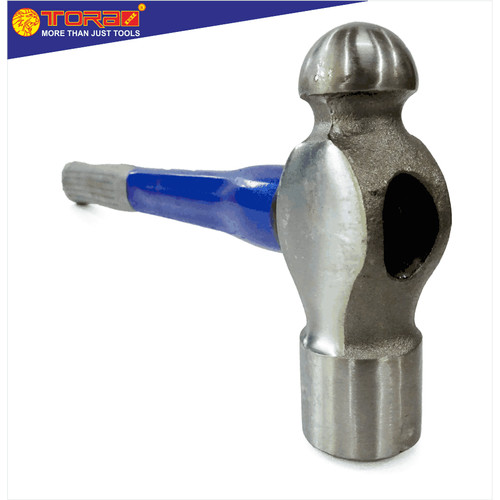 [EZM.1001386] TORA Palu Konde 2 LB - Hammer Ball Peen Blue