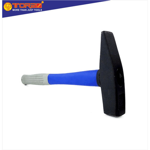 [EZM.1001390] TORA Palu Kaca Tukang 100 Gram - Hammer Machinist Germany Type