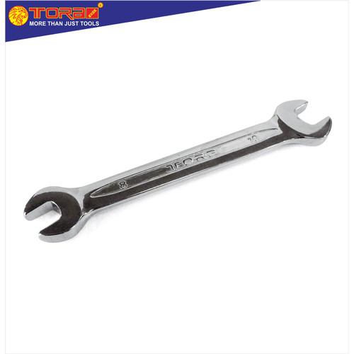 [EZM.1002407] TORA Kunci Pas 8 x 10 MM