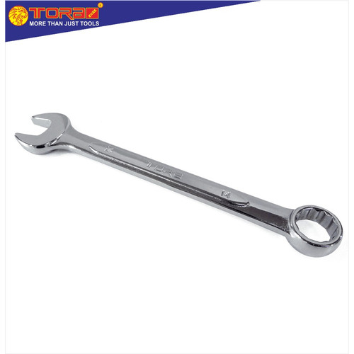 [EZM.1001433] TORA Kunci Ring Pas Satuan 14 MM
