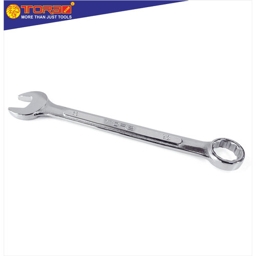 [EZM.1002415] TORA Kunci Ring Pas Satuan 13 MM