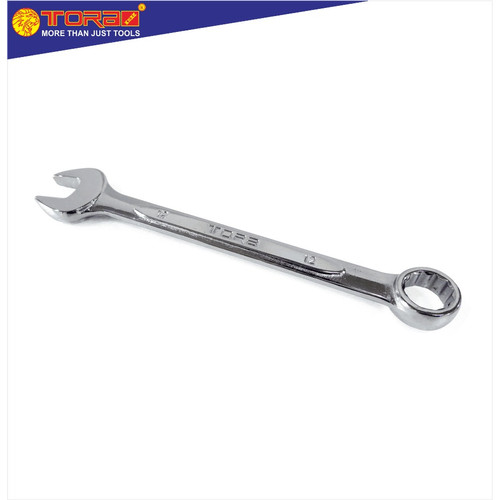 [EZM.1002416] TORA Kunci Ring Pas Satuan 12 MM