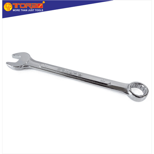 [EZM.1001436] TORA Kunci Ring Pas Satuan 10 MM