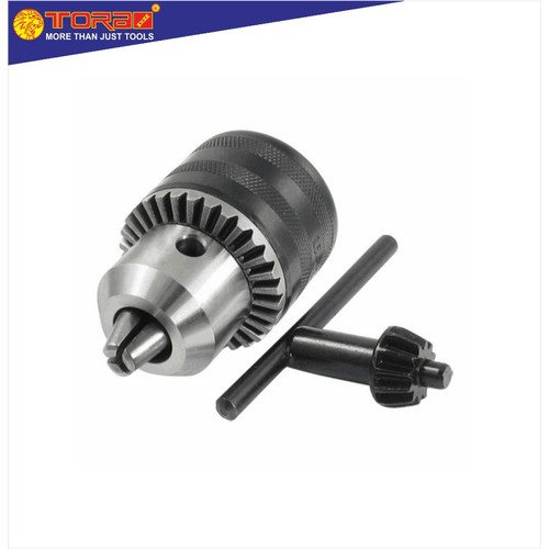[EZM.1001441] TORA Drill Chuck 13mm - Mata Bor
