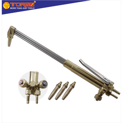 [EZM.1001514] TORA Blender Potong CT225 - Cutting Torch
