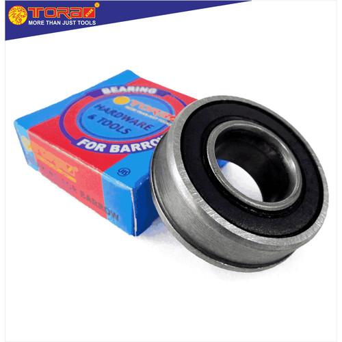 [EZM.1001544] TORA Bearing Laher Roda Gerobak Dorong Sorong