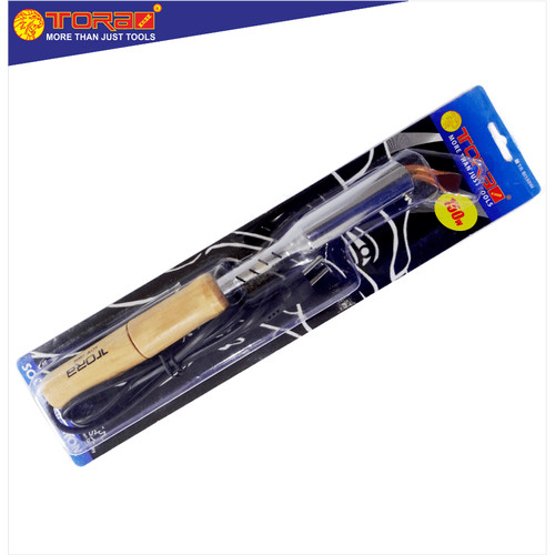 [EZM.1001617] TORA Solder Besar 150 W - Solder Iron Electric 150 Watt