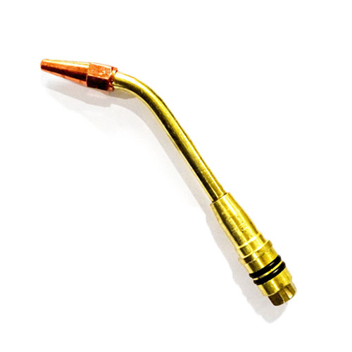 [EZM.1001731] TORA Mata Blender Las Karbit - Welding Nozzle Torch
