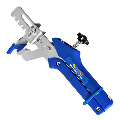 [EZM.1001764] TORA Tang Plier Alat Perata Pasang Nat Tile Spacer Leveling Keramik
