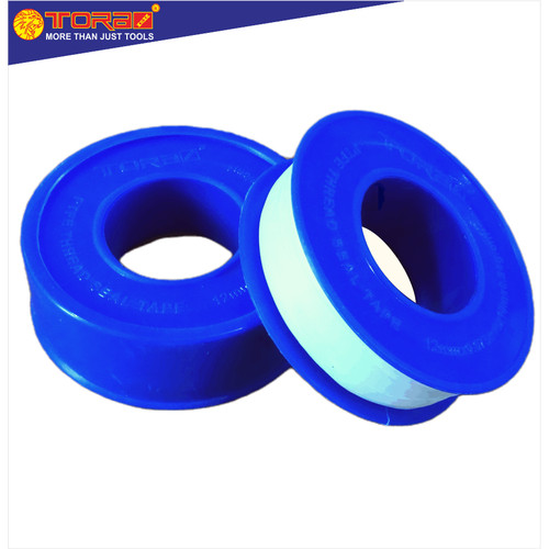 [EZM.1001798] TORA Seal Tape - PTFE Thread Seal Tape 12 MM X 10 M