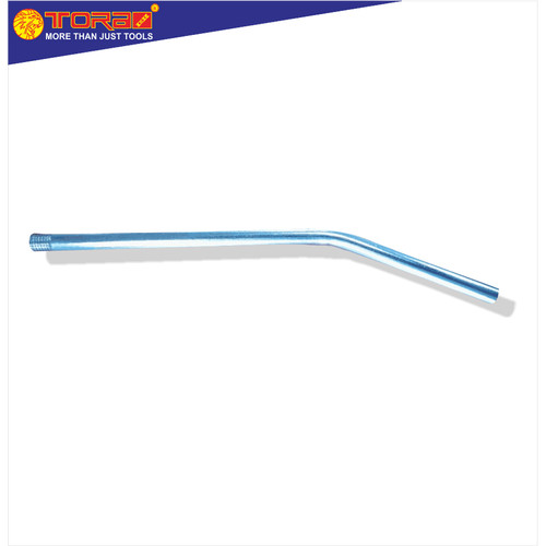 [EZM.1001955] TORA Sparepart Pipa Spray Gun - Part Spraygun Tabung Bawah 472 S