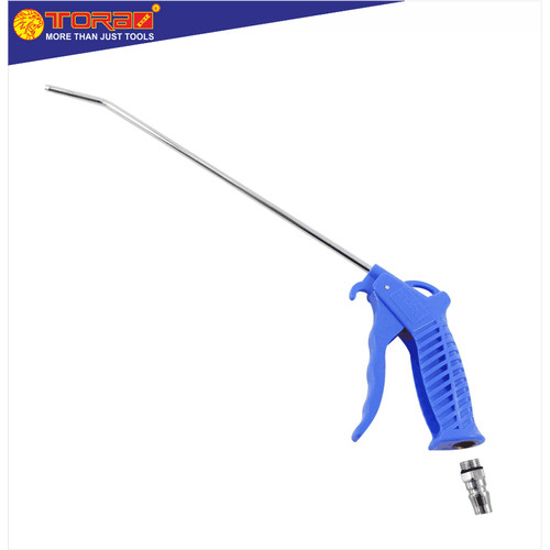 [EZM.1002063] TORA Air Blow Gun Nozzle Panjang ABG03A