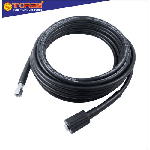 [EZM.1002080] TORA Selang Jet Cleaner 10 & 15 Meter