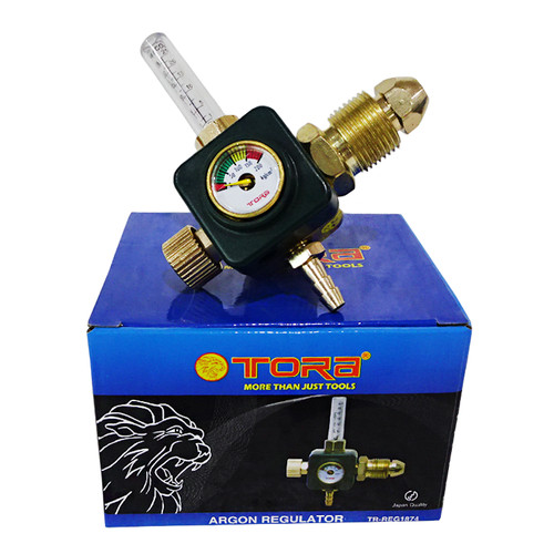 [EZM.1002132] TORA Regulator Las Argon - REG1874