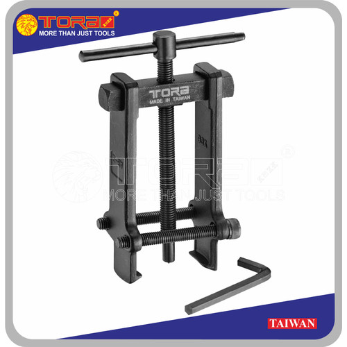 [EZM.1002162] TORA Treker Bearing - Puller Bearing - Taiwan
