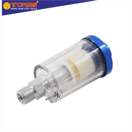 [EZM.1002188] TORA Filter Udara - Air Filter Mini 1/4 Inch