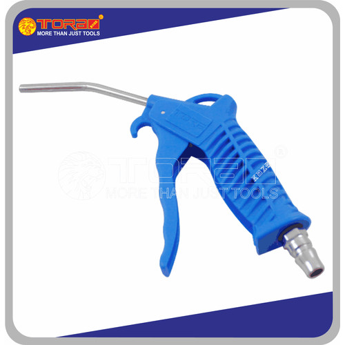 [EZM.1002482] TORA Air Blow Gun ABG02 - Air Duster - Alat Tiup Angin Kompresor