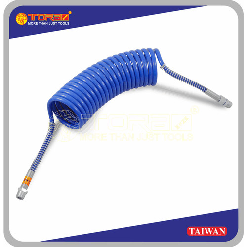 [EZM.1002287] TORA Selang Angin Truck Kontainer 1/2 Inch - M16 - Taiwan