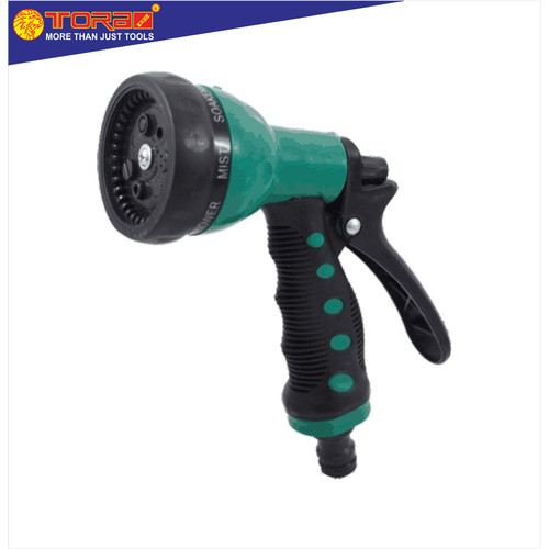 [EZM.1002311] SEMPROTAN AIR TORA TOOLS MODEL 7 FUNGSI