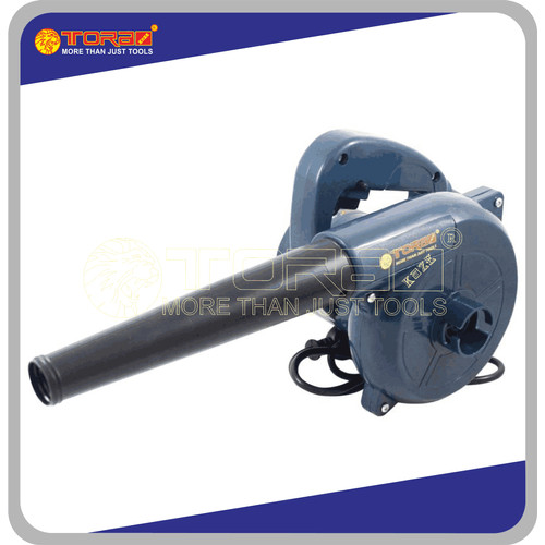 [EZM.1002312] TORA Electric Blower Multifungsi - Tiup Angin - Sedot Angin