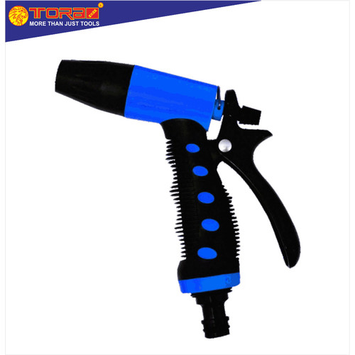 [EZM.1002317] SEMPROTAN AIR TORA TOOLS TIPE LS001