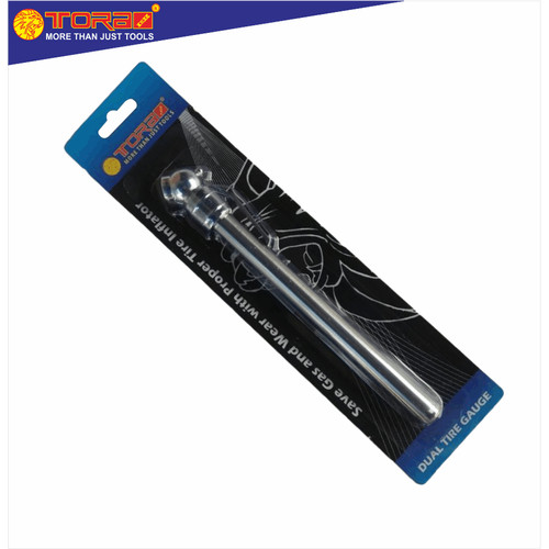 [EZM.1002318] ALAT UKUR ANGIN BAN TORA TOOLS PENCIL TYPE