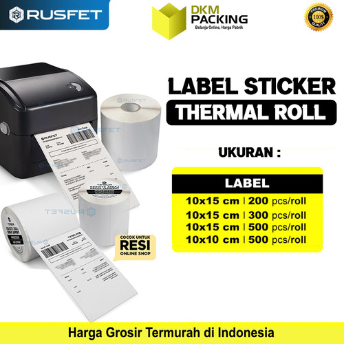 [EZO.9200852] Polymailer PACK GREY Amplop Plastik Packing Olshop EKONOMIS TERMURAH