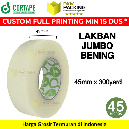 [EZO.9202139] Plastik Bubblewrap Hitam 50Meter Bubble Wrap DKMPLUS PREMIUM / ROLL