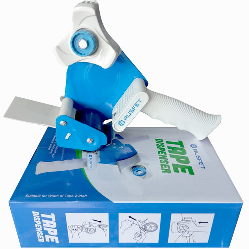 [EZO.9202272] Lakban 45mm x 90yard CORTAPE Plakban Isolasi PREMIUM TERMURAH /SATUAN