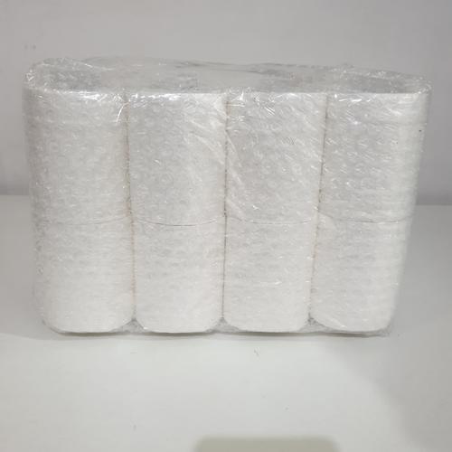 [EZM.1120245] [BUNDLING CABANG] Tissue LIVI SMART DUE 205s isi 24Roll