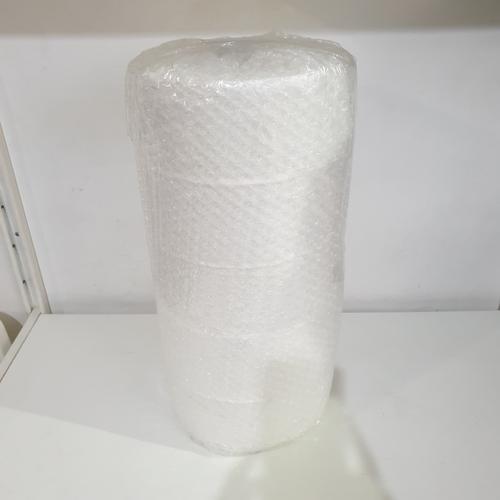 [EZM.1120247] [BUNDLING CABANG] Tissue LIVI Toilet JUMBO JRT 1200's 5Roll