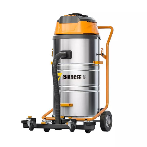 [EZM.0300040] Vacuum Industri Chancee 80Liter /3600watt - CG3680