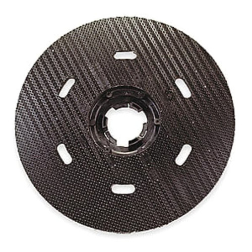 [EZM.0300078] Pad Holder untuk Mesin Polisher