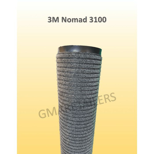 [EZM.0300118] Nomad / Karpet RIB 3M 3100 / 1 meter