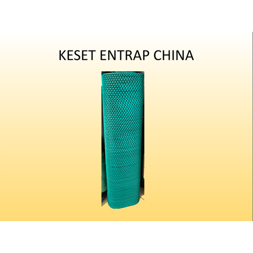 [EZM.0300123] KESET ANTI SLIP ENTRAP CHINA / 1 METER