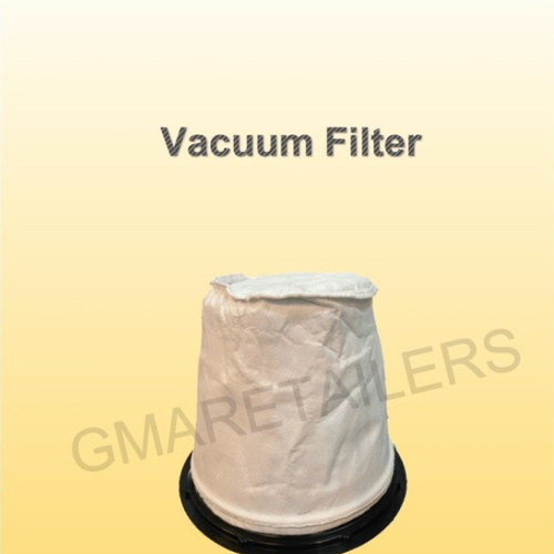 [EZM.0300141] Keranjang Filter Vacuum Cleaner