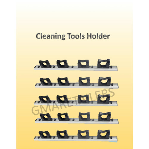 [EZM.0300176] CLEANING TOOLS HOLDER