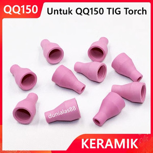 Ceramik Keramik QQ150