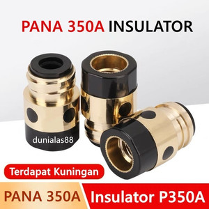 Insulator Isulator Tube Mig P350 CO CO2 P 350 P-350 Pana 350 Type Pana
