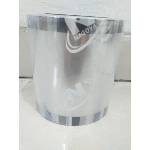 [EZO.5000072] Cup Lid Sealer